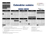 Calendrier scolaire 2022-2023 3 ÉTAPES (1)